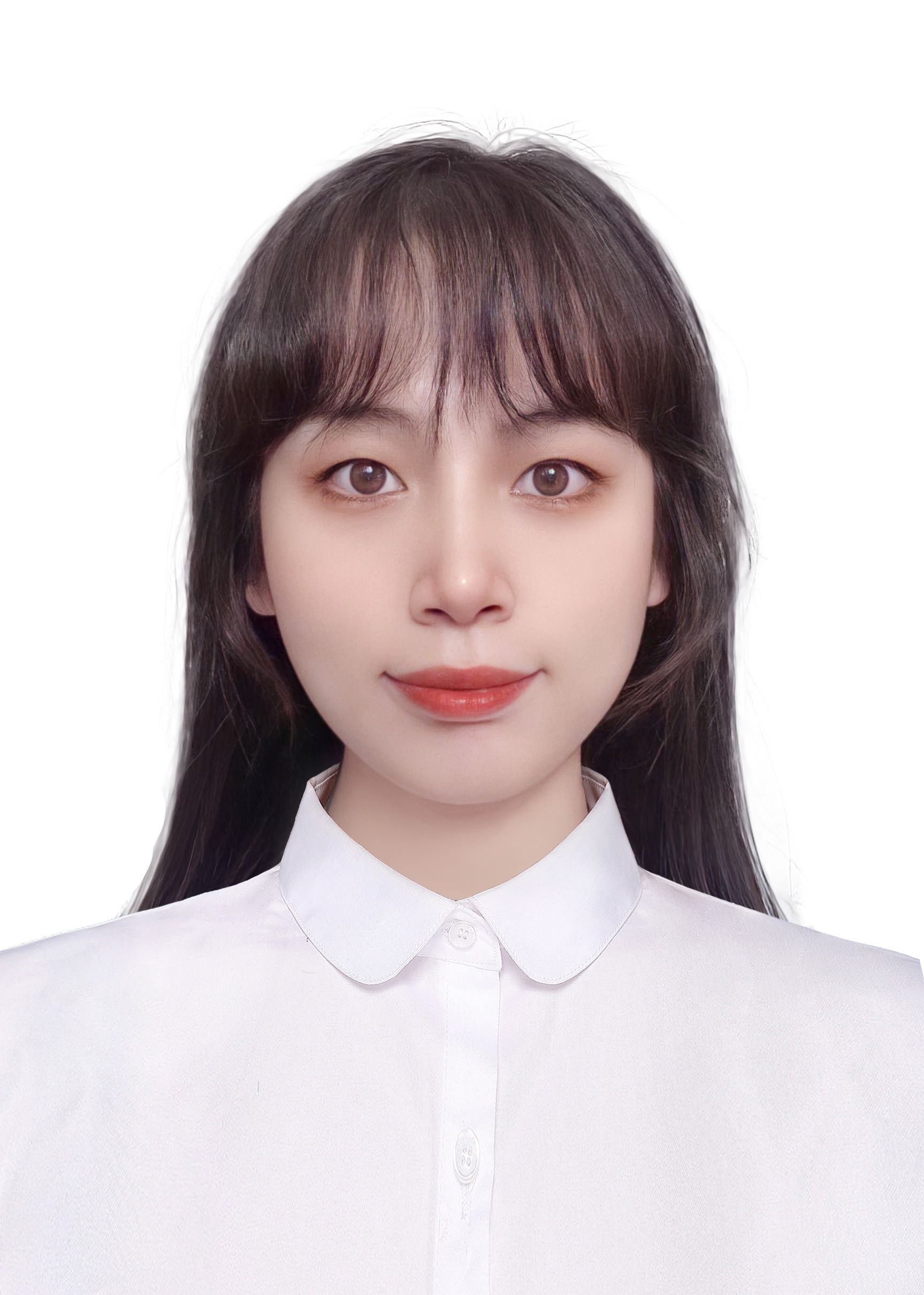 ˼